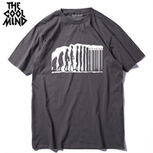 Load image into Gallery viewer, New Design T-shirt