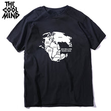 Load image into Gallery viewer, World T-shirt
