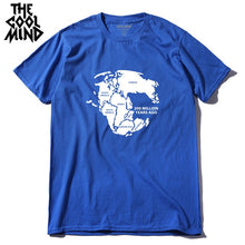 Load image into Gallery viewer, World T-shirt