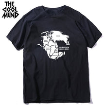 Load image into Gallery viewer, World T-shirt