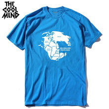 Load image into Gallery viewer, World T-shirt