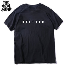 Load image into Gallery viewer, New Design T-shirt