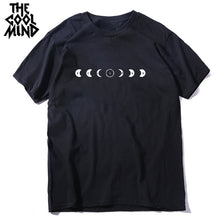 Load image into Gallery viewer, New Design T-shirt
