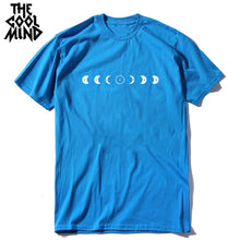Load image into Gallery viewer, New Design T-shirt