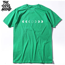 Load image into Gallery viewer, New Design T-shirt