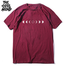 Load image into Gallery viewer, New Design T-shirt
