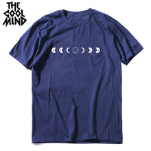 Load image into Gallery viewer, New Design T-shirt