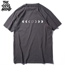 Load image into Gallery viewer, New Design T-shirt