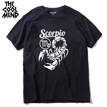 Load image into Gallery viewer, Scorpion T-shirt