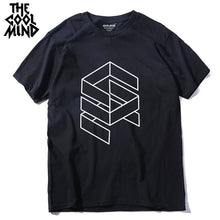 Load image into Gallery viewer, New Design T-shirt