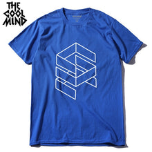 Load image into Gallery viewer, New Design T-shirt