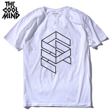 Load image into Gallery viewer, New Design T-shirt