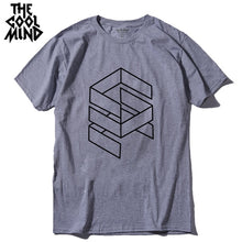 Load image into Gallery viewer, New Design T-shirt