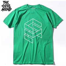 Load image into Gallery viewer, New Design T-shirt