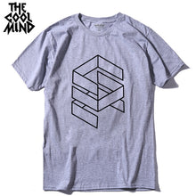 Load image into Gallery viewer, New Design T-shirt