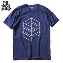Load image into Gallery viewer, New Design T-shirt