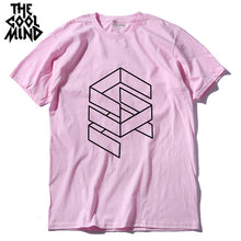 Load image into Gallery viewer, New Design T-shirt