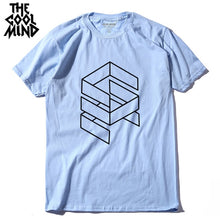 Load image into Gallery viewer, New Design T-shirt