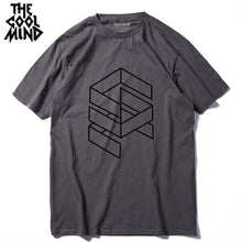 Load image into Gallery viewer, New Design T-shirt