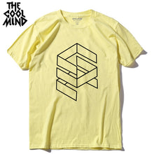 Load image into Gallery viewer, New Design T-shirt