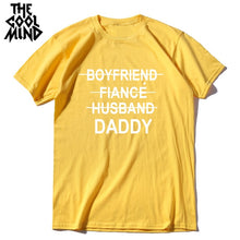 Load image into Gallery viewer, New Design T-shirt