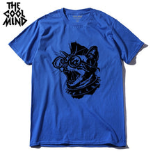 Load image into Gallery viewer, New Design T-shirt