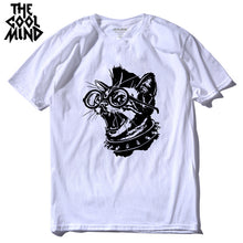 Load image into Gallery viewer, New Design T-shirt