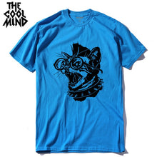 Load image into Gallery viewer, New Design T-shirt