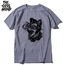 Load image into Gallery viewer, New Design T-shirt