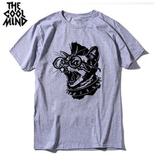 Load image into Gallery viewer, New Design T-shirt