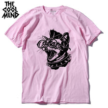 Load image into Gallery viewer, New Design T-shirt