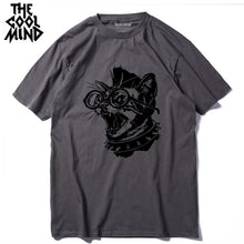 Load image into Gallery viewer, New Design T-shirt