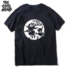 Load image into Gallery viewer, Witch T-Shirt
