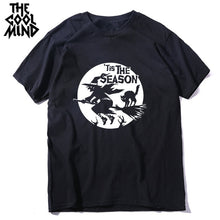 Load image into Gallery viewer, Witch T-Shirt