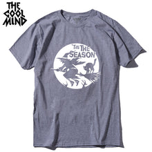 Load image into Gallery viewer, Witch T-Shirt
