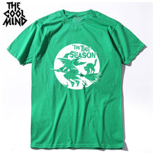 Load image into Gallery viewer, Witch T-Shirt