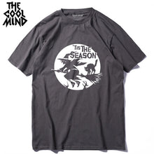 Load image into Gallery viewer, Witch T-Shirt