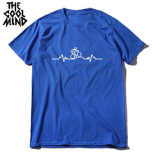 Load image into Gallery viewer, New Design T-shirt
