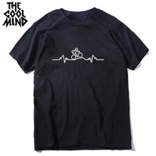 Load image into Gallery viewer, New Design T-shirt