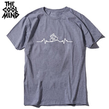 Load image into Gallery viewer, New Design T-shirt
