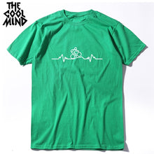 Load image into Gallery viewer, New Design T-shirt