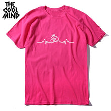 Load image into Gallery viewer, New Design T-shirt