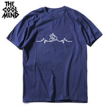 Load image into Gallery viewer, New Design T-shirt