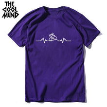 Load image into Gallery viewer, New Design T-shirt