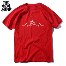 Load image into Gallery viewer, New Design T-shirt