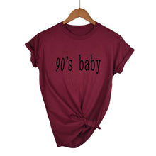 Load image into Gallery viewer, New Summer Women T-Shirt