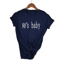 Load image into Gallery viewer, New Summer Women T-Shirt