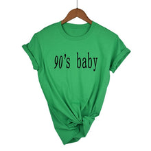Load image into Gallery viewer, New Summer Women T-Shirt
