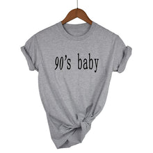 Load image into Gallery viewer, New Summer Women T-Shirt