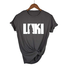 Load image into Gallery viewer, The Avengers Marvel Women T-Shirtts